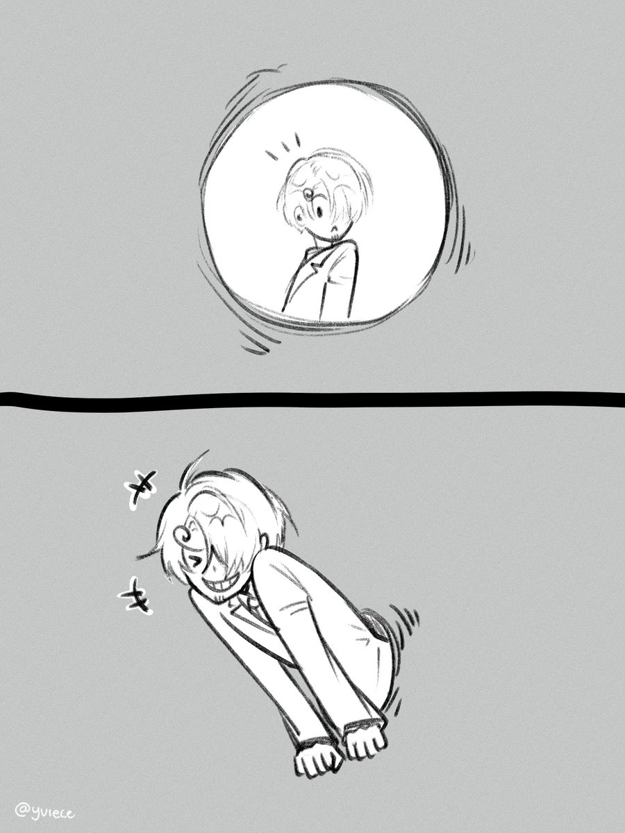 yuiece_zs's tweet photo. Day 5: Glory hole
will upload day 2-4 in the next days~
#zosan https://t.co/BcdEN5w5cm