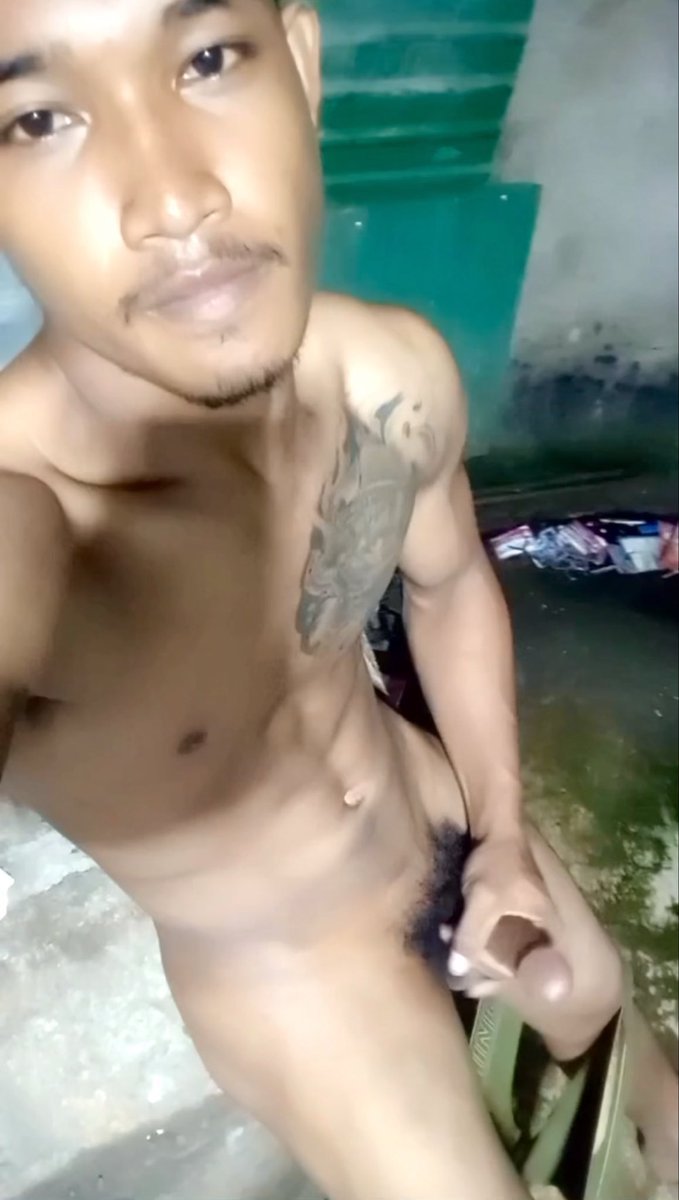 darasexb4's tweet photo. https://t.co/FCxTnhrkSY