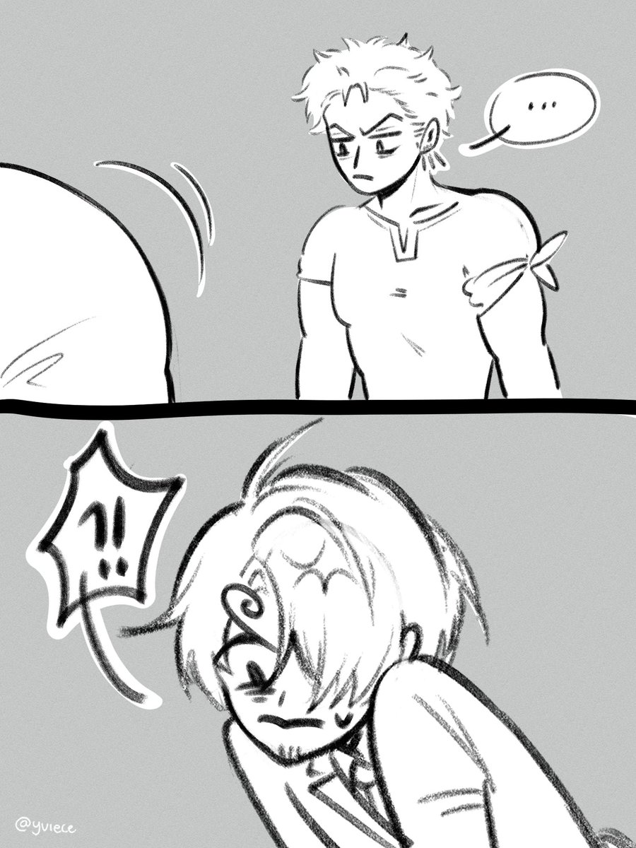 yuiece_zs's tweet photo. Day 5: Glory hole
will upload day 2-4 in the next days~
#zosan https://t.co/BcdEN5w5cm