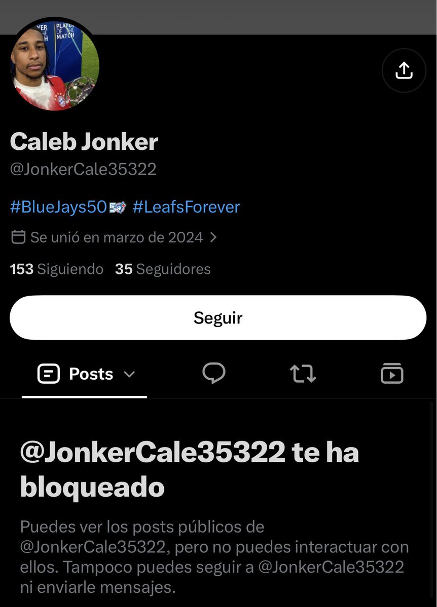 k8smik's tweet photo. @JonkerCale35322 @AlphaKep these olise fans man 😂😂 have fun watching lamine lift that ballon dor https://t.co/SduWckXsra