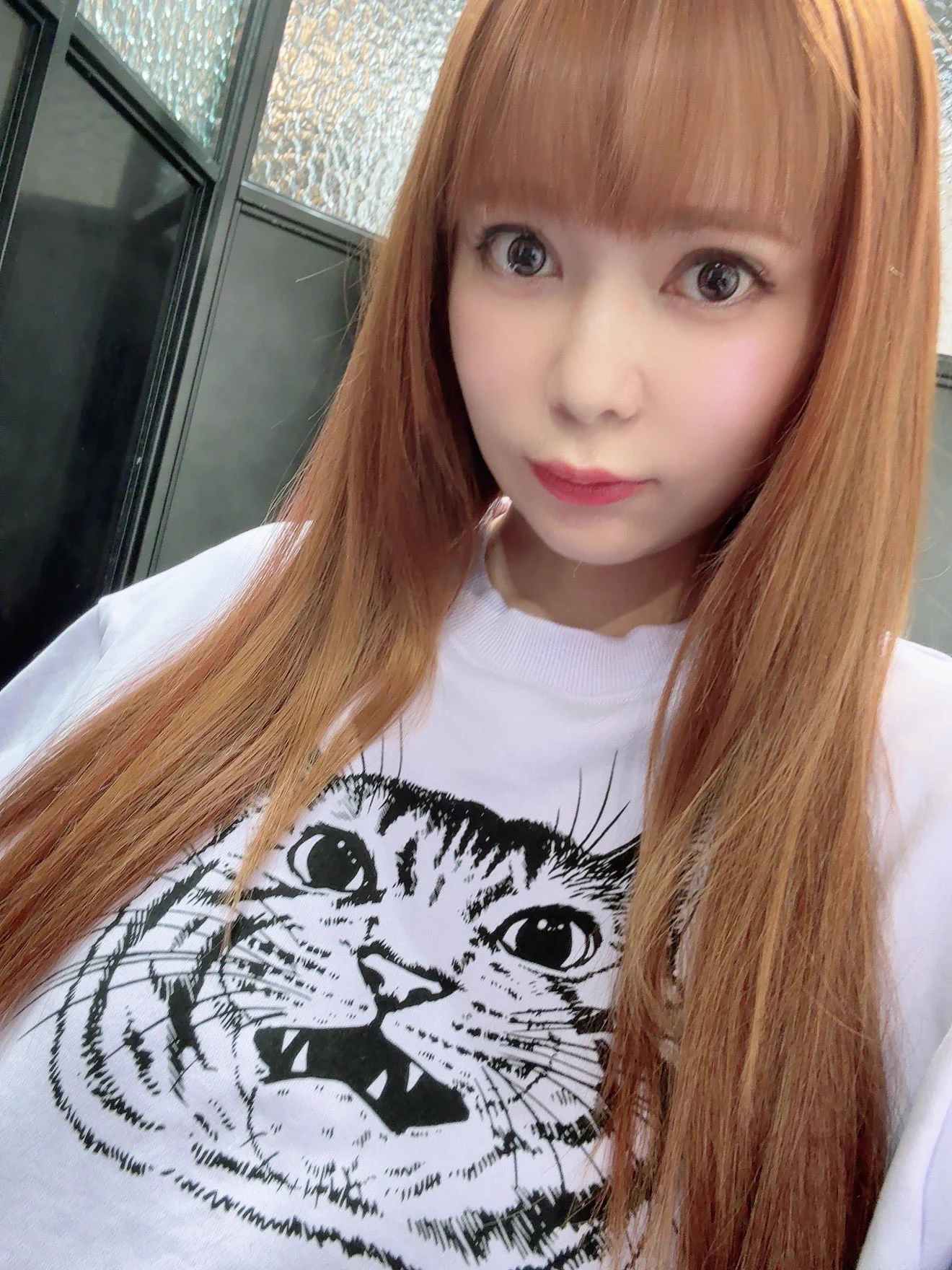 🍉中川翔子🍉🐈‍⬛ (@shoko55mmts) / X