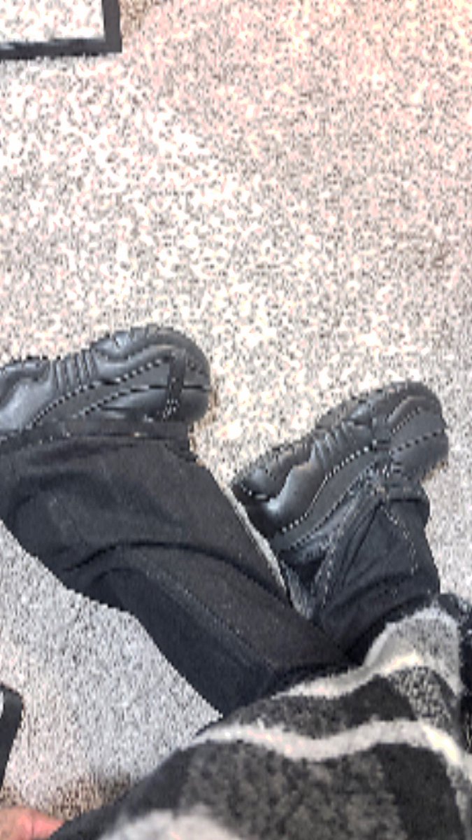 imschiz0's tweet photo. behind the scenes of an archive fashion nigga post https://t.co/P5X5ZiZR3X