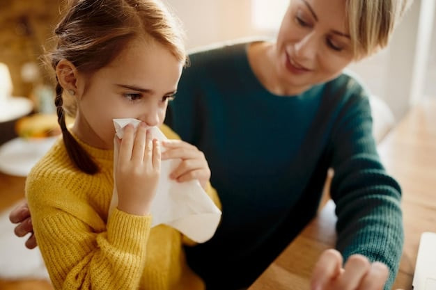 ChildCareEd's tweet photo. #emotions #selfregulation How Do You Help a Child Calm Down During a Tantrum?: During a tantrum, prioritize safety and connection: stay calm and nearby, acknowledge the child’s feelings, set brief limits on unsafe behavior, and offer comfort or choices without… dlvr.​it/TVnFjY https://t.co/Kn3dIDqRXQ