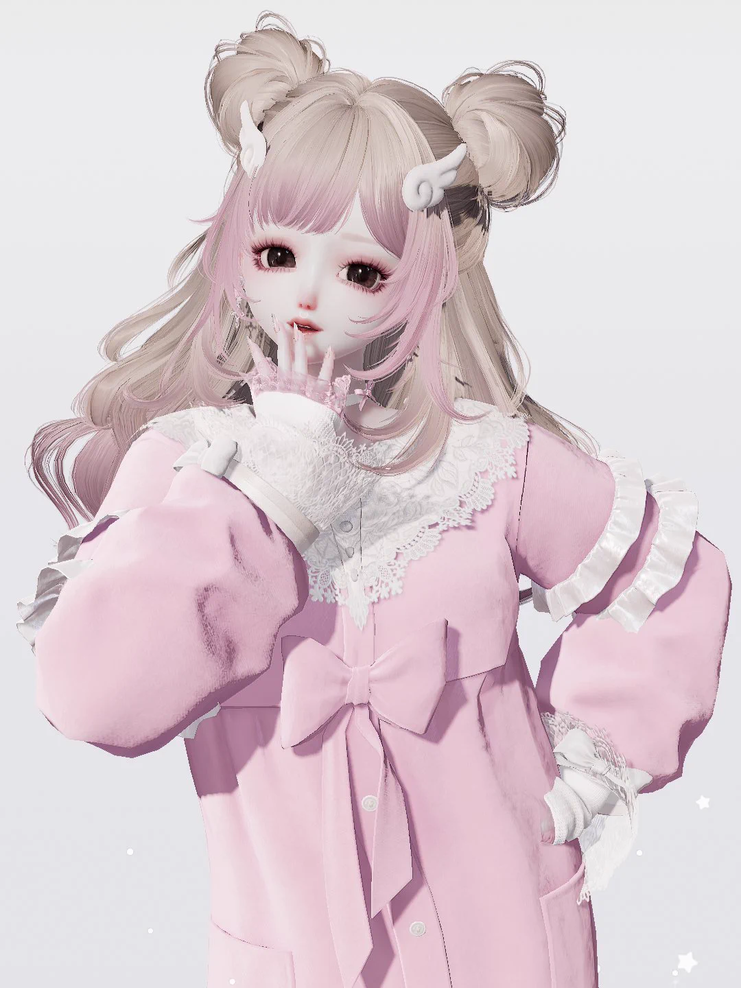 ᴀɪᴋᴀʕ•ᴥ•ʔ❤︎ on X: 