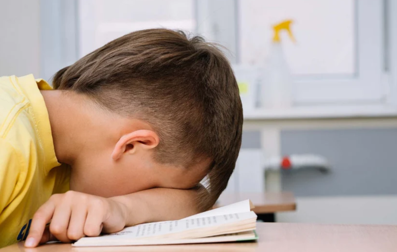 able2uk's tweet photo. Research shows there are now 404,000 children claiming disability benefits because they live with learning disabilities, ADHD or behavioural disorders. https://t.co/pLqROfcZj0 #adhd #mentalhealth https://t.co/pK9rhjFU0Y