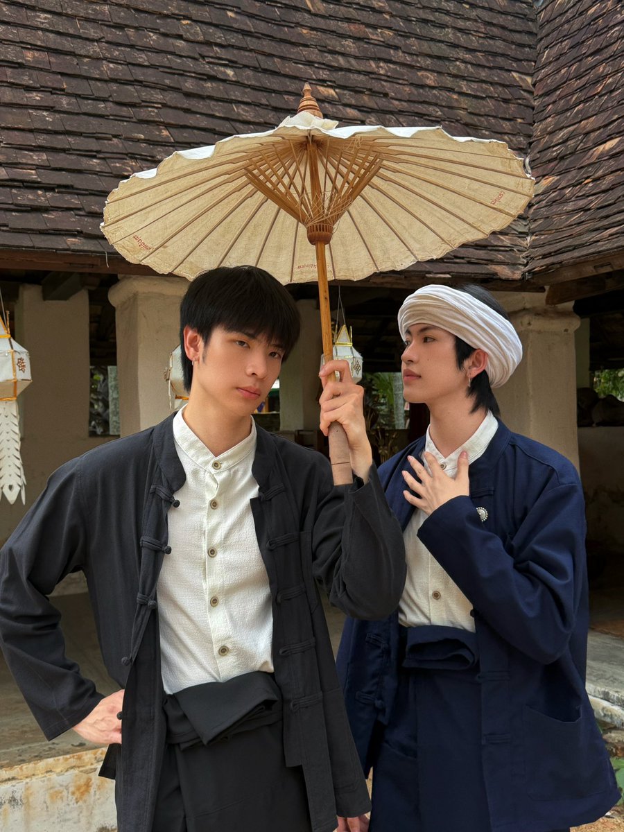 Kkim_pongsaton's tweet photo. 🍂
#kkim_pst #Lattekim https://t.co/zQqPp2ou5H