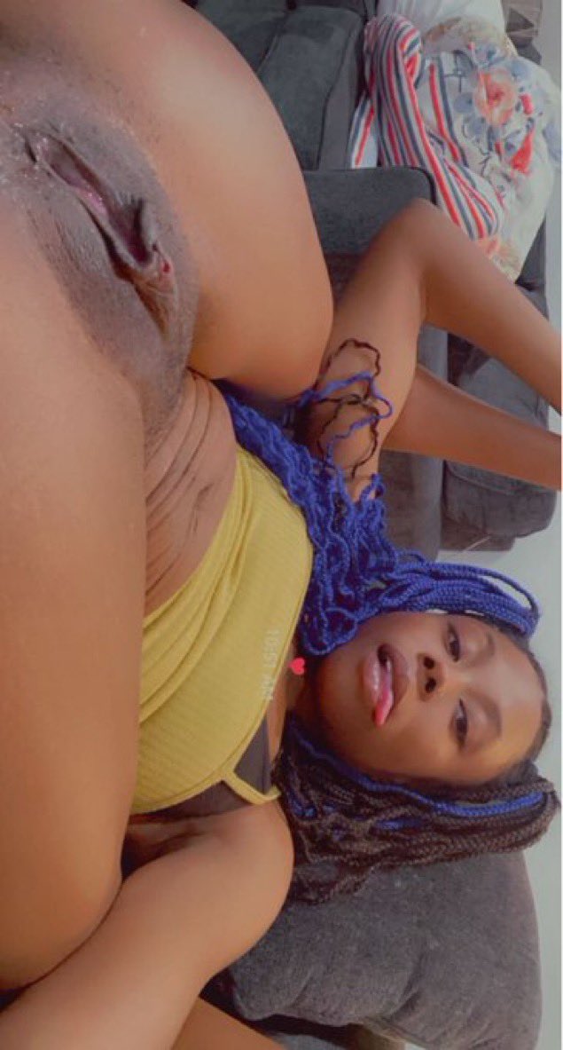 cum4nique_'s tweet photo. who finna spoil me tho 🤔👀 coochie to pretty &amp; tight to not have a sugar daddy 😩 dontcha think ? 🤭💦😘 https://t.co/6moHucGbhk dm me 🤪 https://t.co/O0SJ97IKYP
