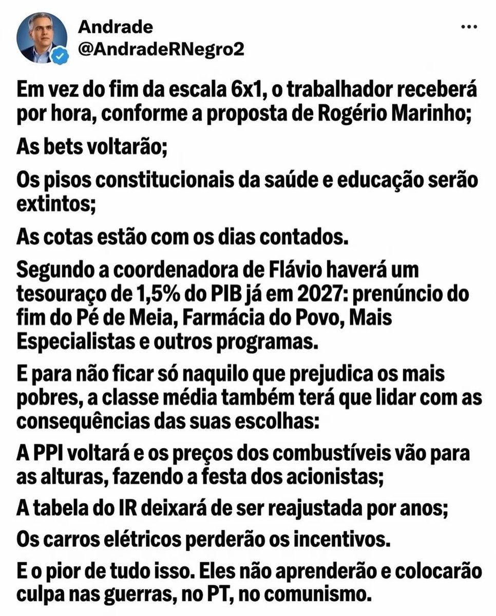 Alice_inland13's tweet photo. Pois é!😔 https://t.co/a0RmjRVmAz
