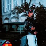 Photo by Cs_graphicss (@CsGraphicss)
