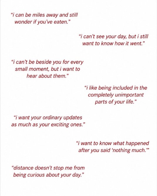 EmberUnsaid's tweet photo. https://t.co/uN353F1lCf