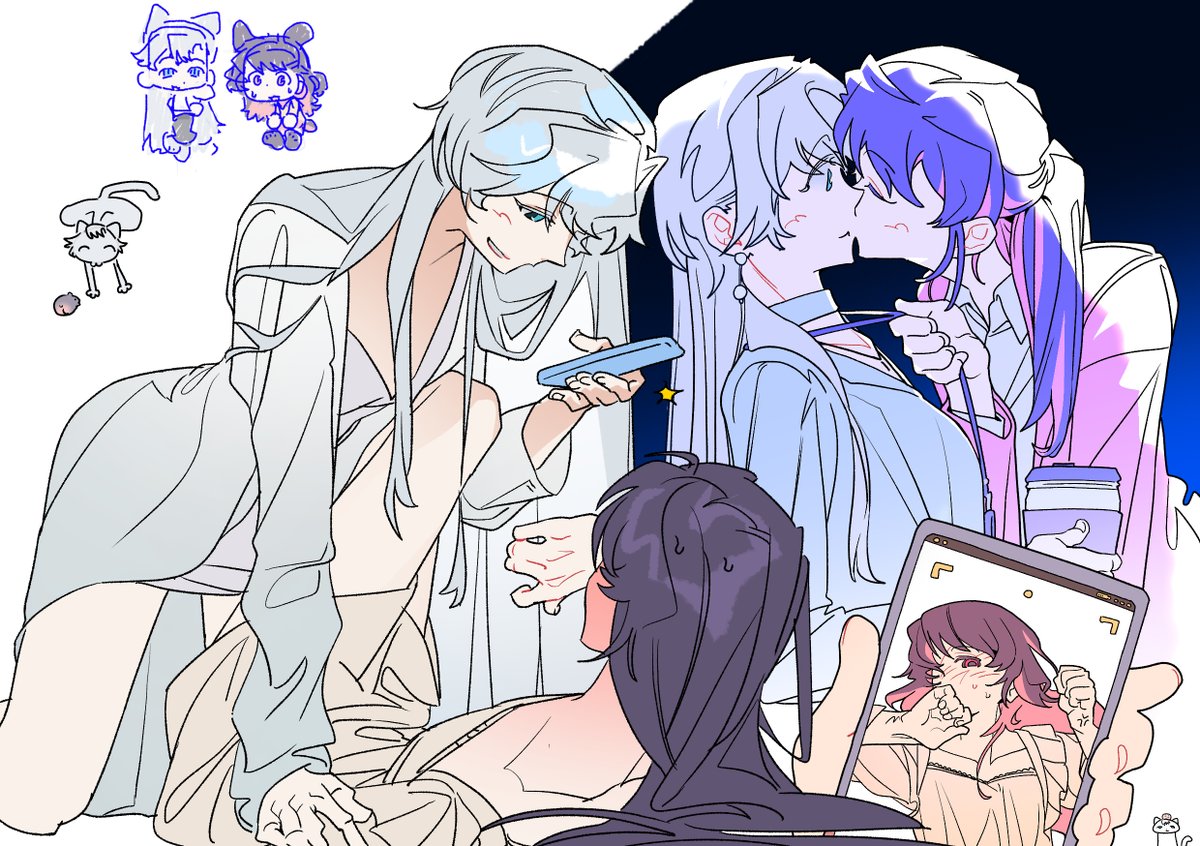 enul5908's tweet photo. https://t.co/uAwLiAELiC