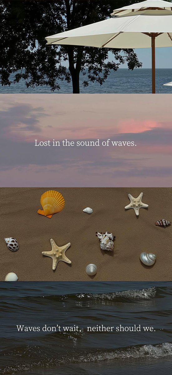 theuniquewalls's tweet photo. New wallpaper https://t.co/4CQRFeOXua