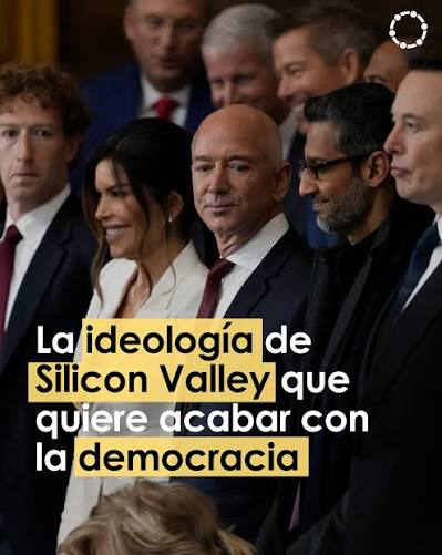 ColombiaTalCual's tweet photo. LOS SUPERRICOS DE LA MANO DE TRUMP SE TOMAN  8 GOBIERNOS DE AMERICA LATINA EN SOLO 4 MESES:El fraude desvergonzado,a la vista de todo el mundo es su instrumento, punto de ser expulsados del Medio Oriente(vease The Mexican Family)centran sus esfuerzos en controlar Latinoamerica! https://t.co/gdcoi62TpD