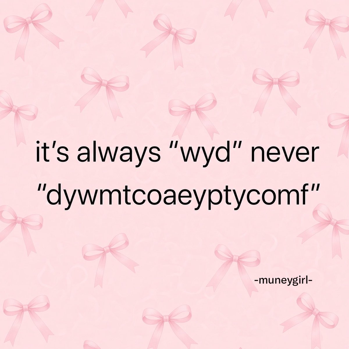 muneygirl's tweet photo. Gosh 🤦‍♀️
These men don’t get it 😒 https://t.co/hGgabtFUi8