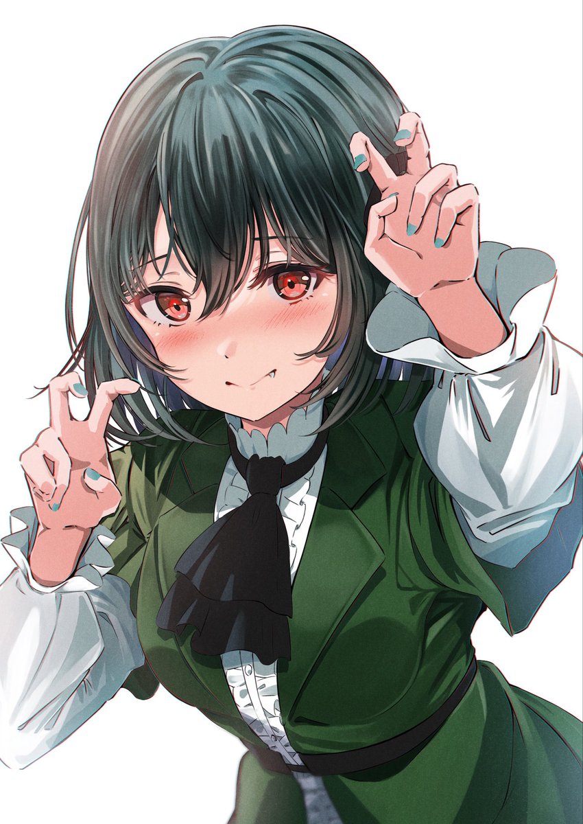 maple_kae520's tweet photo. おめでとう🎉
#三船栞子誕生祭2026 
#三船栞子生誕祭2026 https://t.co/kF0CACnpUI