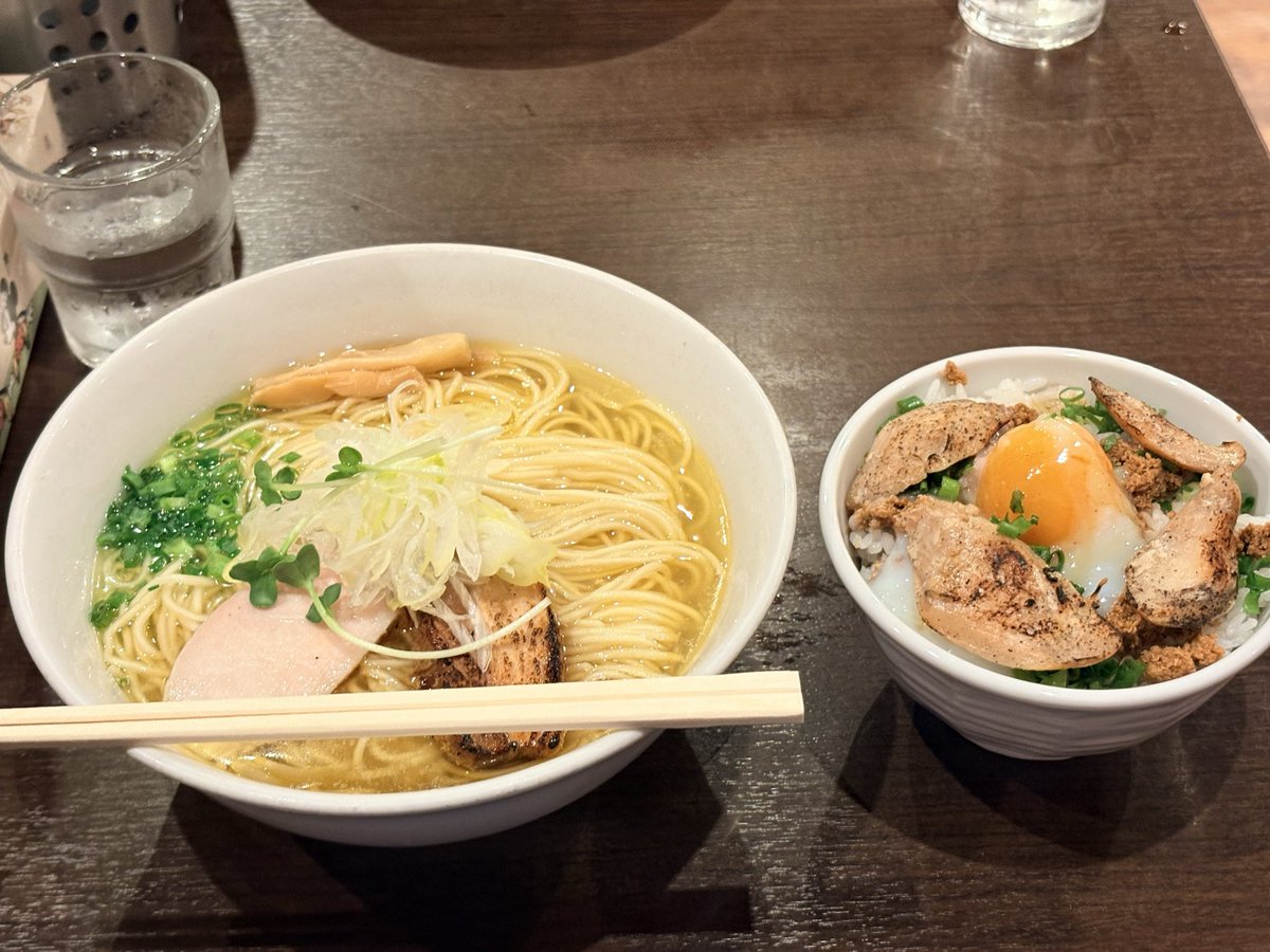 Riwo_MC's tweet photo. ばかうま https://t.co/z1okt4M4AT