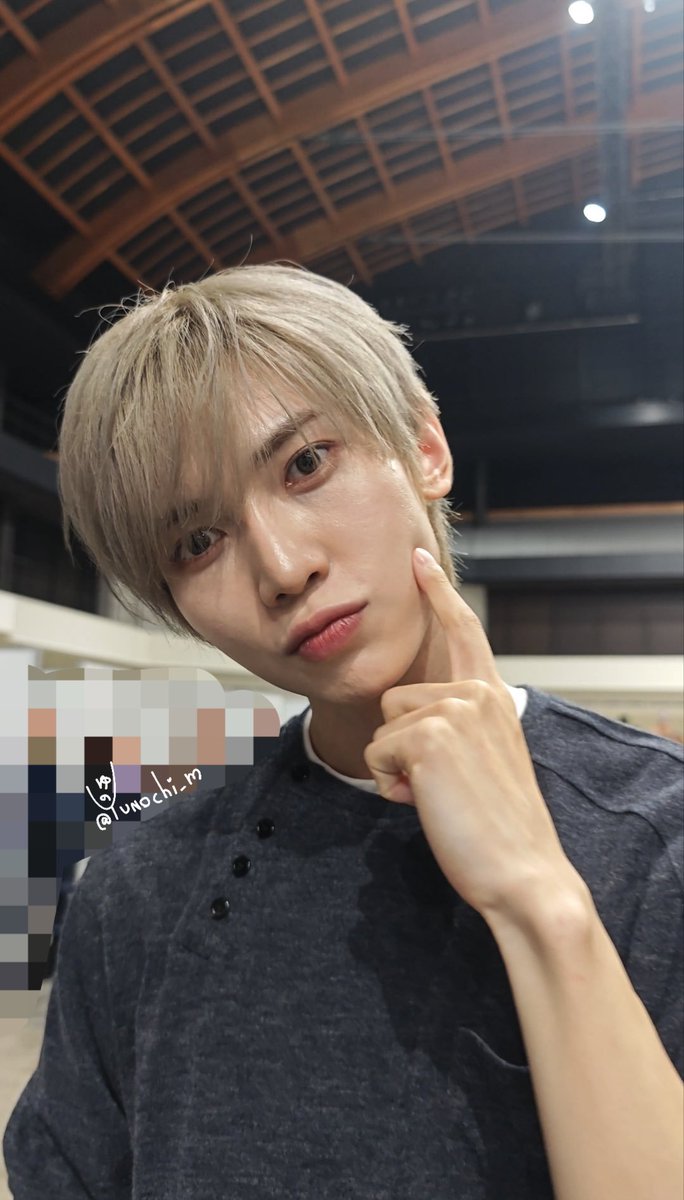 YeosangGlobal's tweet photo. YEOSANGGGG https://t.co/XV7RJRPhwv