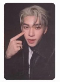 chubbijeep's tweet photo. WTB LFS TEETEE DEXX DMDLAND 3 TEETEE KUROMI TEETEE PUPPY EARS TEETEE SILVER HAIR WTB WTB SELLER PLS GEDOR WO SAYA AKU GWE 😭☝🏻😭☝🏻😭☝🏻😭☝🏻😭☝🏻☝🏻😭 https://t.co/EbveaH0U84