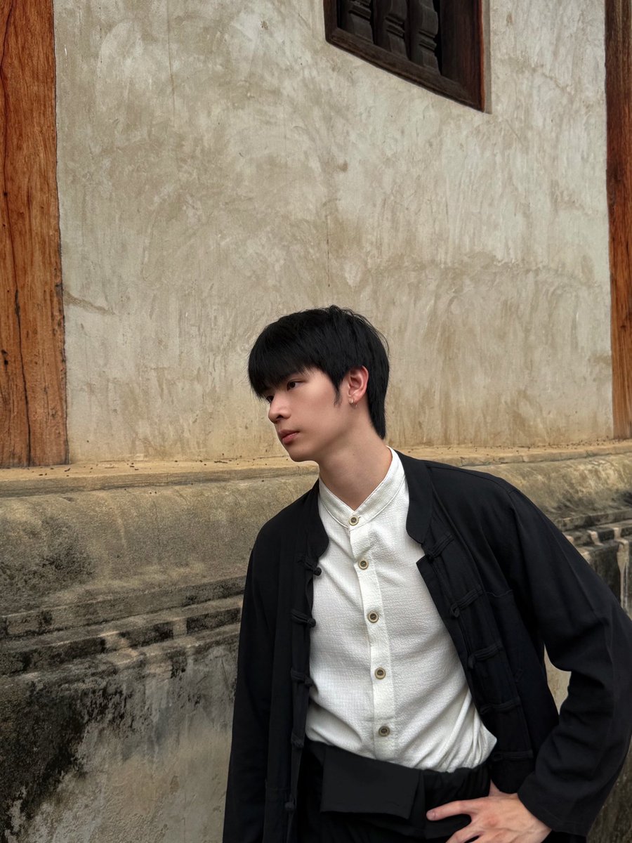 latte_tnc's tweet photo. #LatteTNC
#Lattekim https://t.co/SY72fktvcX