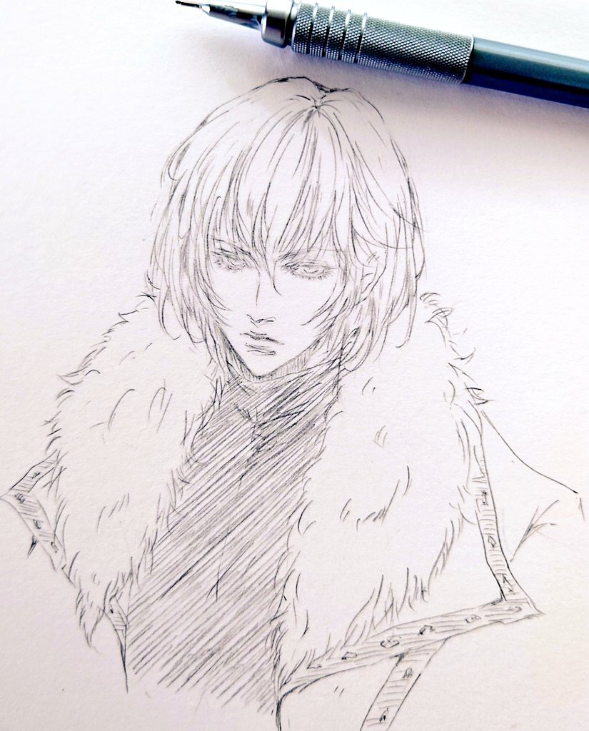 nagatuki2009's tweet photo. 自分の中で勝手に悪魔城が賑わってる(笑)ので、去年描いた落書きだけど、こちらの過去絵も再掲🖊
(蒼真君、弥那ちゃん、リヒター)

1枚目は初めて描いた蒼真君。
去年は悪魔城キャラ結構描いてた😂

ちなみに、月下の闇落ちリヒターは大変な癖でございます🤤ｽｷ https://t.co/y3Zk5GJW2M