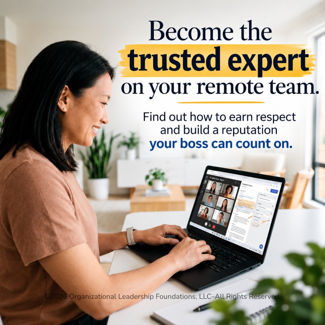 DrRonaldBeach's tweet photo. Become the trusted expert on your remote team. Find out how to earn respect and build a reputation your boss can count on.
The Virtual Bridge: https://t.co/qStI4zfoLv
Available on Amazon!
#leadership #remote #VirtualWizard #remoteleader #motivationalmonday #kindlereads https://t.co/vKUSQ0AYmz