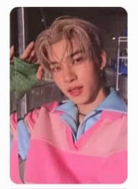 chubbijeep's tweet photo. WTB LFS TEETEE DEXX DMDLAND 3 TEETEE KUROMI TEETEE PUPPY EARS TEETEE SILVER HAIR WTB WTB SELLER PLS GEDOR WO SAYA AKU GWE 😭☝🏻😭☝🏻😭☝🏻😭☝🏻😭☝🏻☝🏻😭 https://t.co/EbveaH0U84