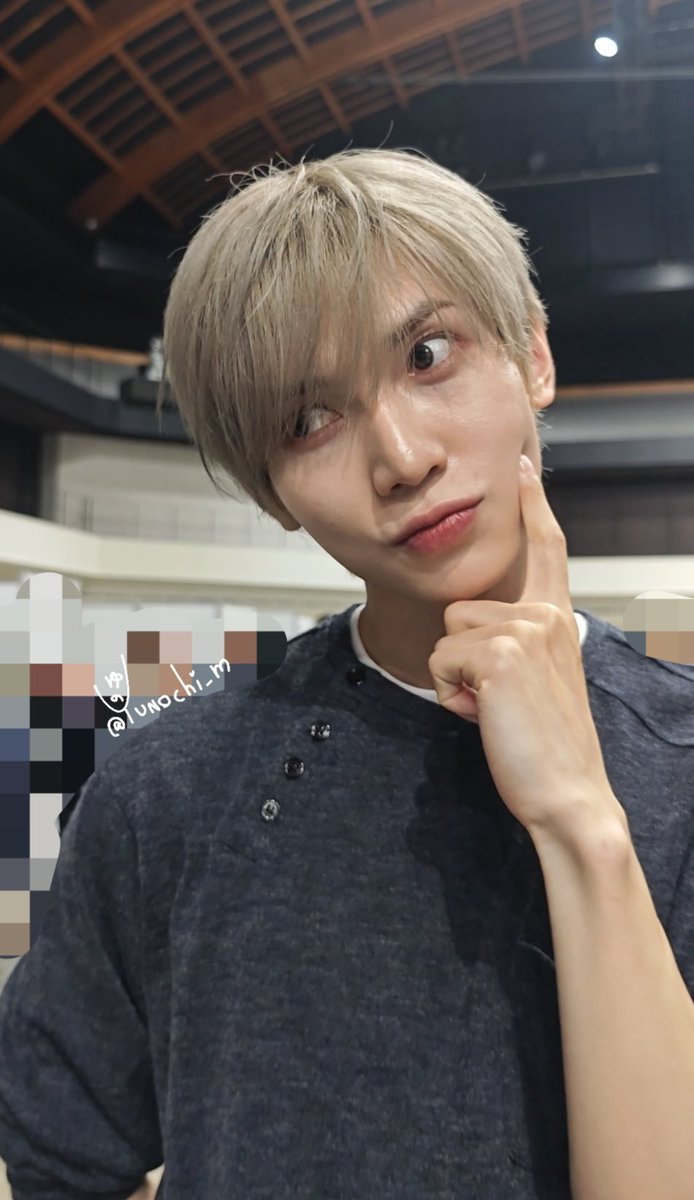 YeosangGlobal's tweet photo. YEOSANGGGG https://t.co/XV7RJRPhwv