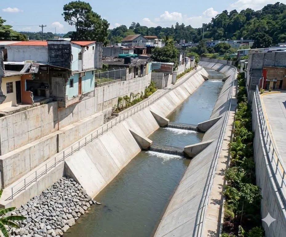 SoyElGuiFi's tweet photo. Que te costaba hacer esto en 10 años de gobierno municipal @MuniPetapa 
Alcalde Mediocre sos Mynor https://t.co/MQSycPt6L0