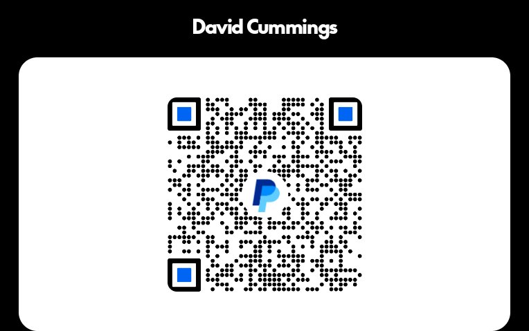 davidc8989's tweet photo. @stevewilldoit https://t.co/r4ks51uA0P