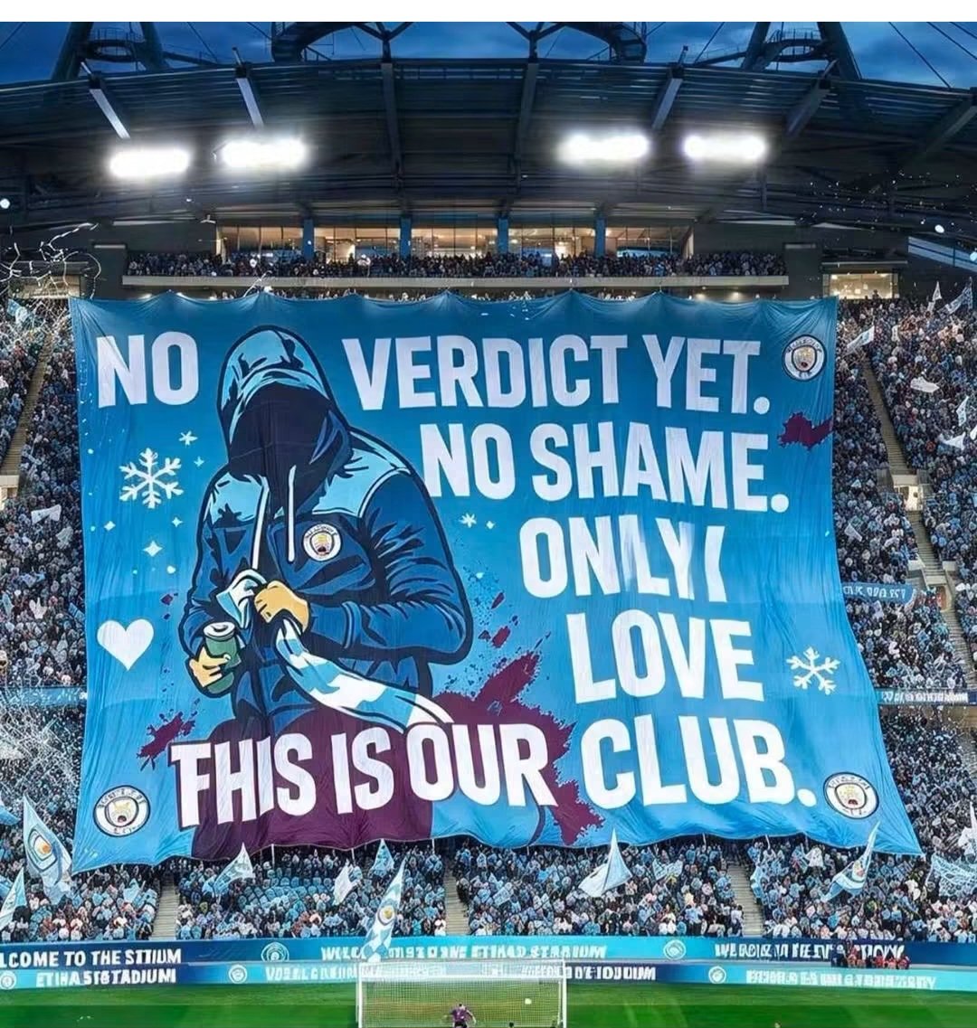 Garythegreat43's tweet photo. Fucking love our club lets smash the bindippers sing all.u want with your speakers blasting out lol.
@City_Xtra https://t.co/DozxuJxbYm