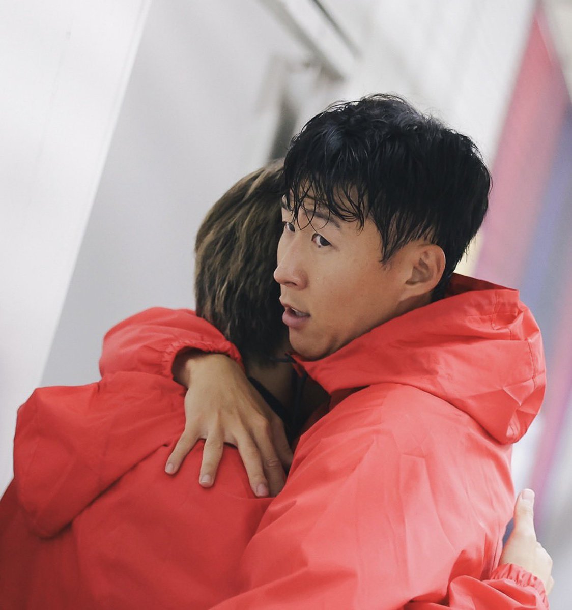 grrvyii's tweet photo. 쏜캉 가능 ㅅㅂ https://t.co/hvKgfuegDW