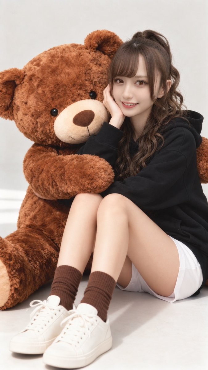 corosukeguitar's tweet photo. 皆さま、こんばんは😊
あ～明日から仕事だ～
眠くならないかなぁ、心配だ～
って事で、生成はおしまいです
じゃ、(*>∀<)ﾉ))またねー https://t.co/KVpZIe8Otr