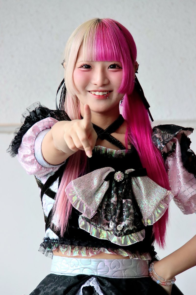 Aki07D's tweet photo. ゆぴめあ~✨
\アルイテイコウvol.132/
10月4日(日)
📍マークイズ静岡
#ゆぴめあ
#ゆぴとスピ活
#ねこのすやすや研究所
#ないんちゃん
#NineChocolates https://t.co/F5QckyuJ0E