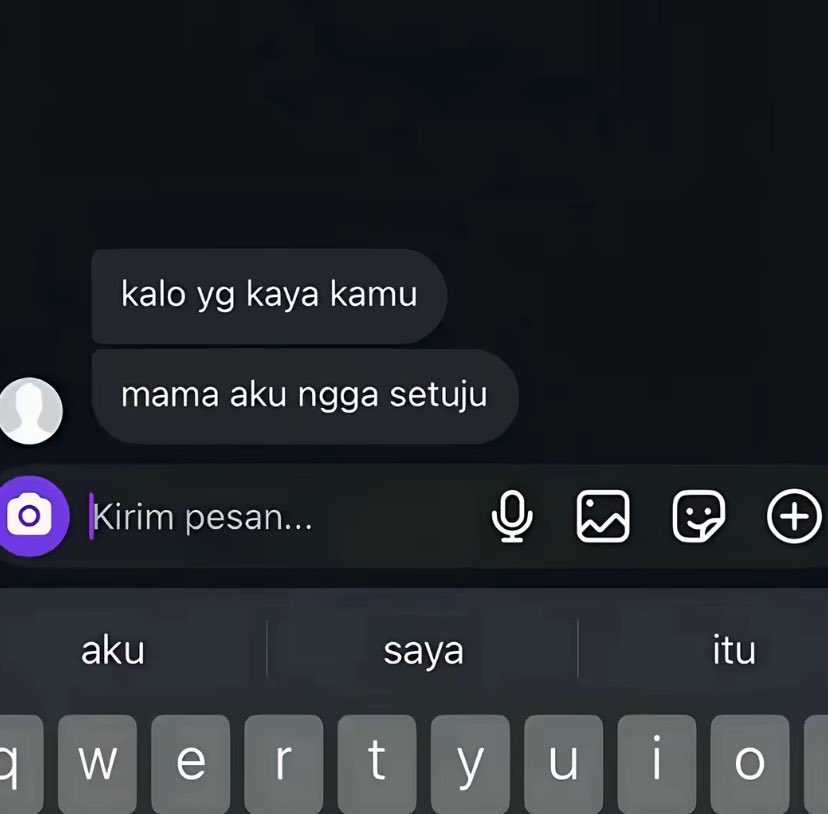 pahatikus's tweet photo. kalo papa kamu keknya setuju deh https://t.co/Ats7oUY1BR