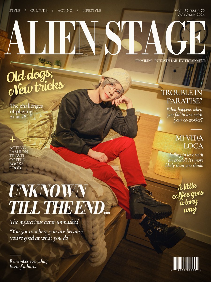jellakeescos's tweet photo. More Till sunbae

#tillcosplay #alnst #alienstage https://t.co/9C2qTSaVvT