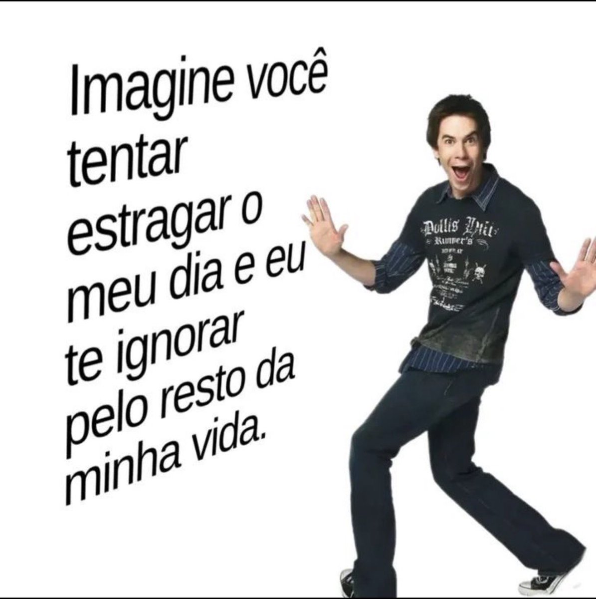 agsurtos's tweet photo. boa sorte 👍🏼 https://t.co/pN19MtzDFO