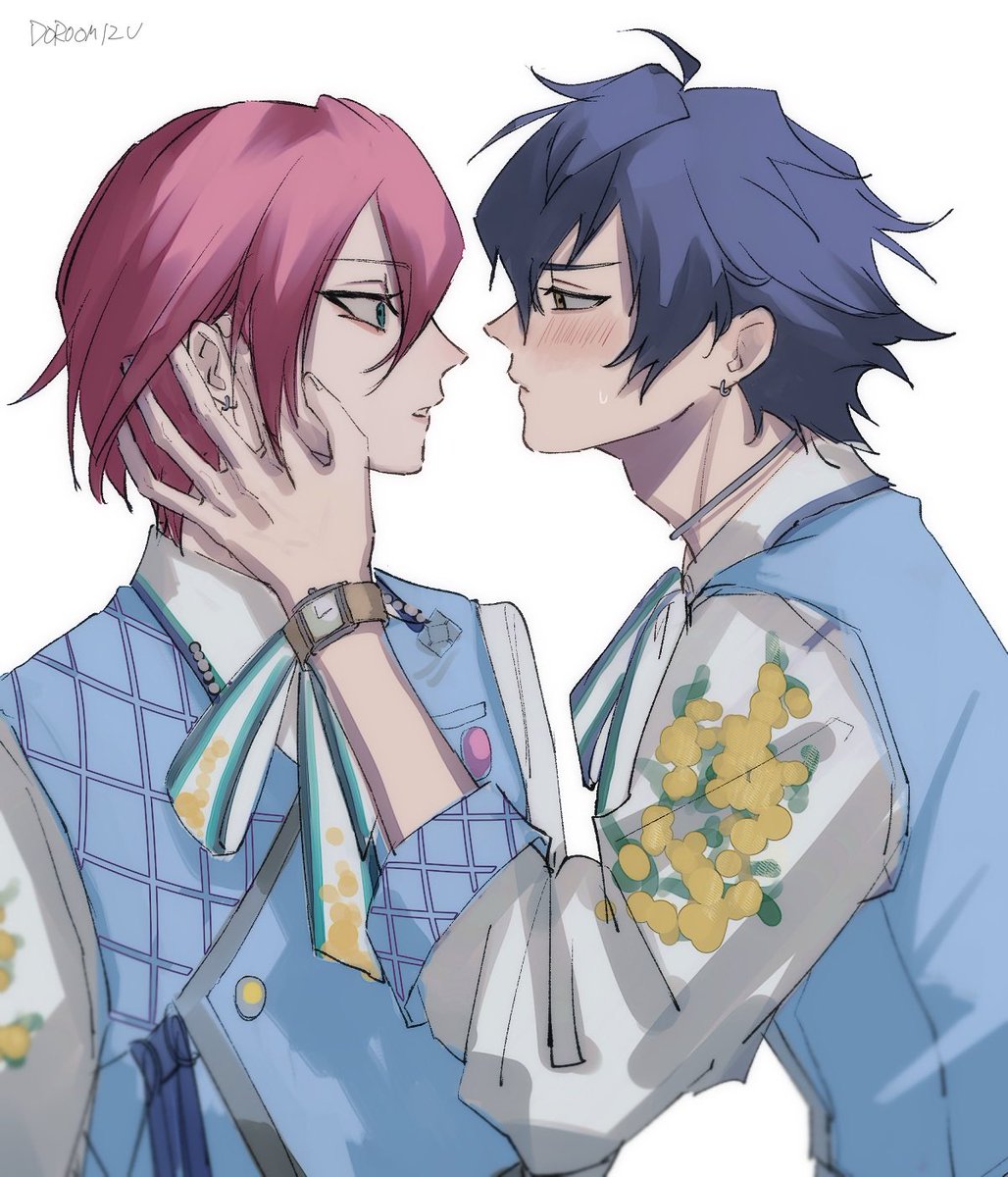 doroomizu_'s tweet photo. ジば https://t.co/if8enGbyPE