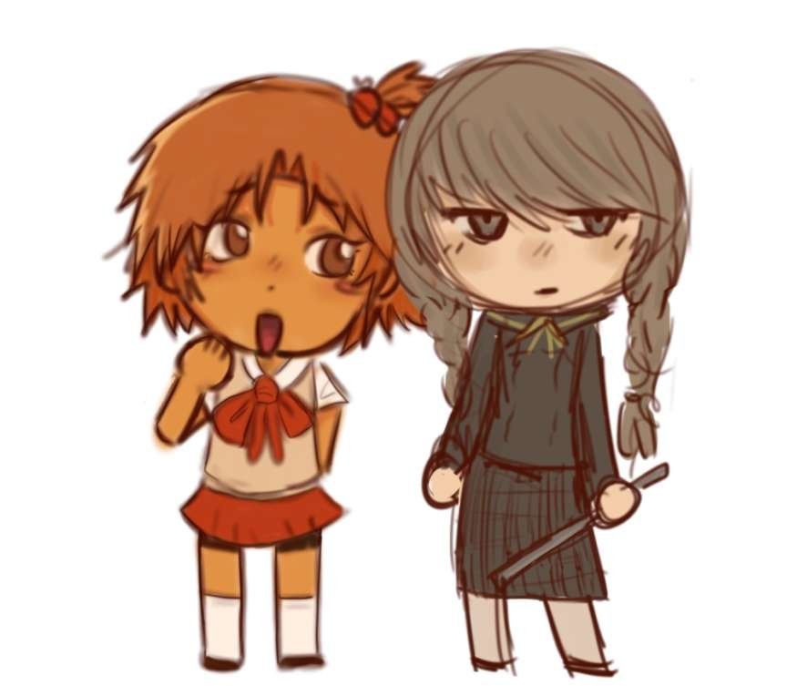 mariefuyu's tweet photo. #souyo ahsjshj los amo https://t.co/qtNGzmWJBO