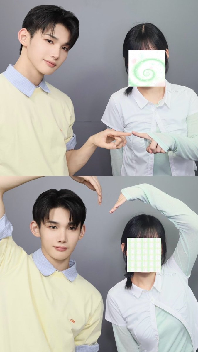 yoonsuls2 tweet picture