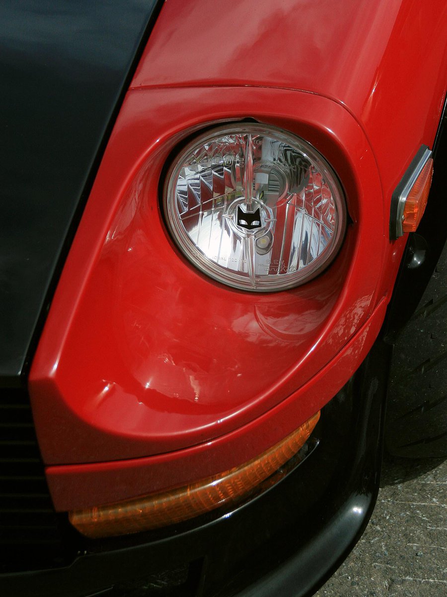backyardspl's tweet photo. #ノスタルジックオートデイin浪岡2026

#S30Z https://t.co/QvH6pW2nFW