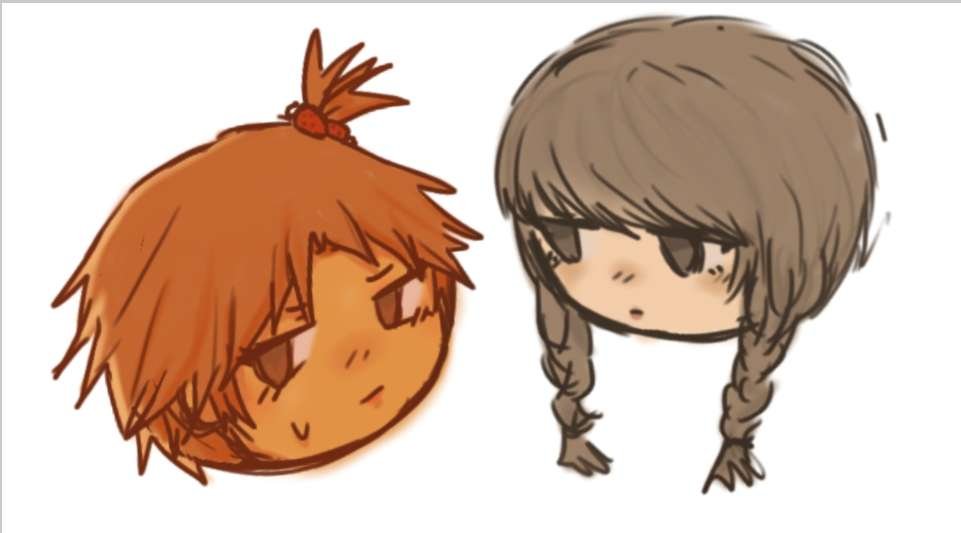 mariefuyu's tweet photo. #souyo ahsjshj los amo https://t.co/qtNGzmWJBO