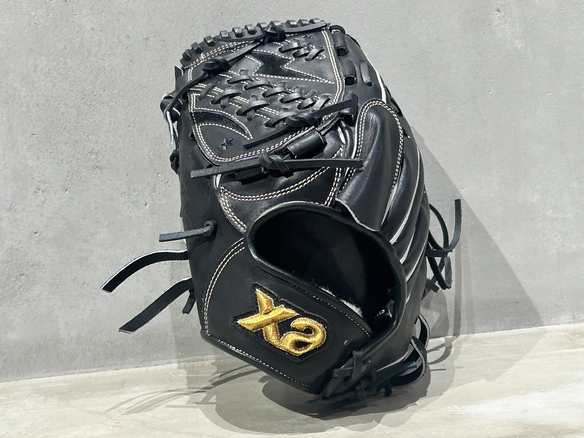 Baseball Park STAND IN 福岡本店 on X: 