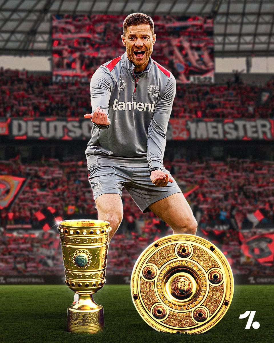 OneFootball tweet picture