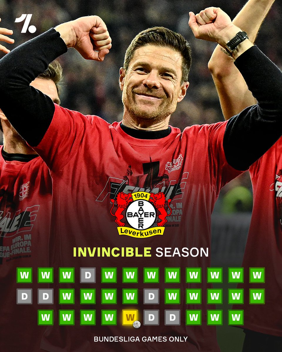 OneFootball tweet picture