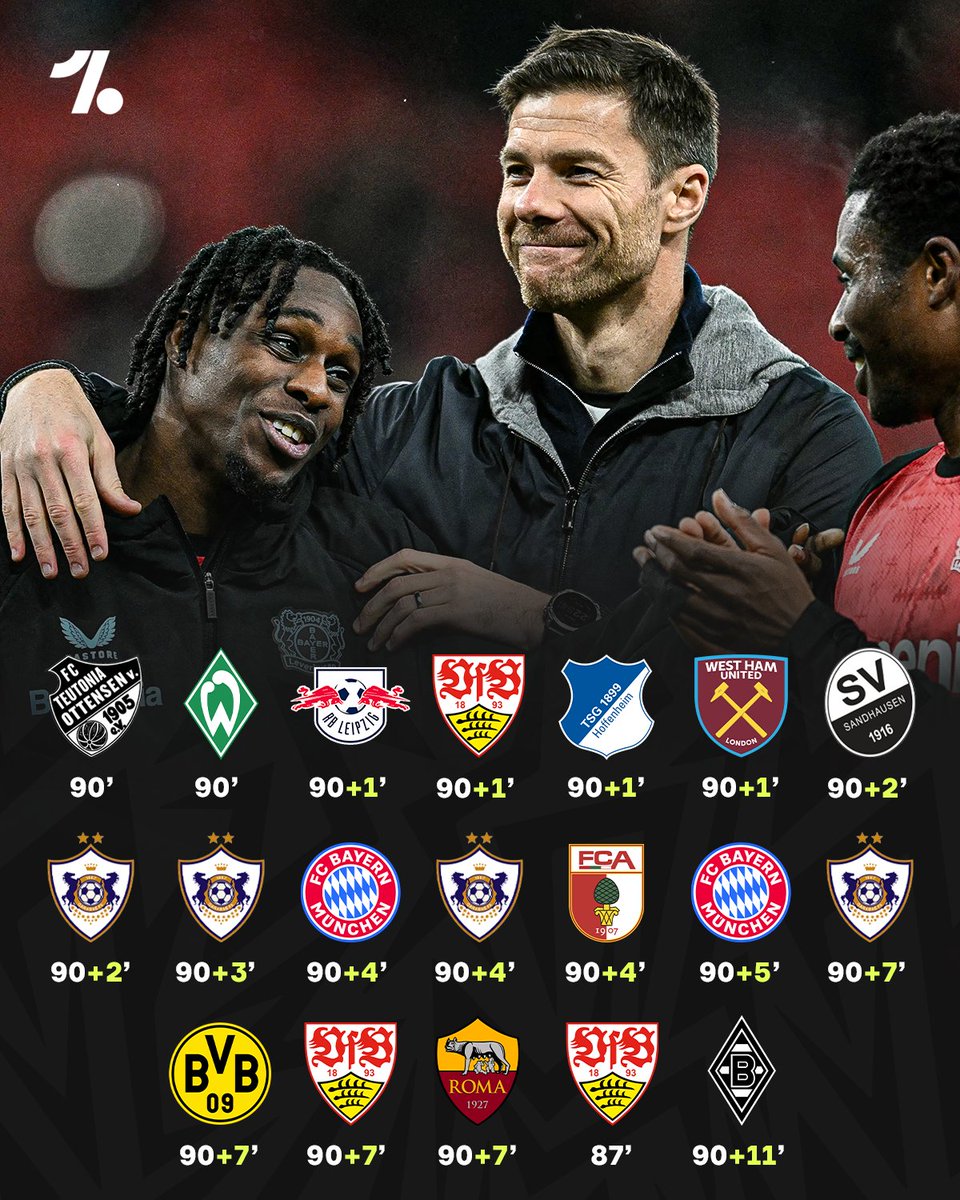 OneFootball tweet picture