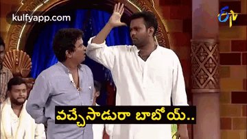 Jagadish201096's tweet photo. @Sandeep_081 🤣🤣🤣🤣🤣
Ivvala TL antha ivai https://t.co/l1cjmQhYlQ