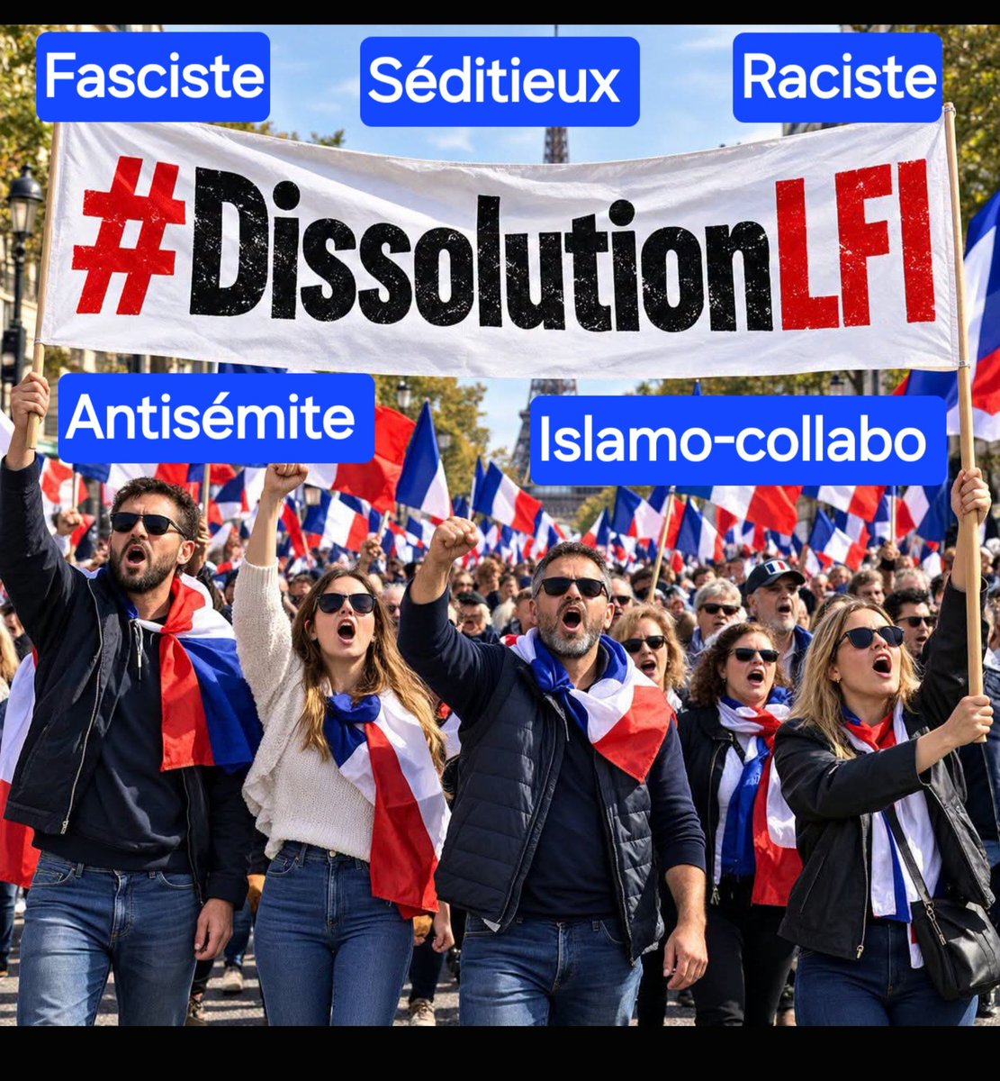 JEANBANVILLE1's tweet photo. @NapoLeon1226391 https://t.co/XLkTr7Fhzy