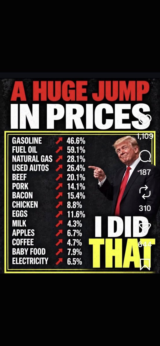 Miketrollhunter's tweet photo. @KimmidiFarms https://t.co/Q8uAEr3Zba