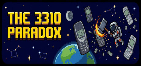 BrazzerDoge's tweet photo. An idle clicker with something it isn't telling you. There's a phone from the 2000s on the table, and you have one finger and bad intentions. Everyone starts out thinking this will be quick.
Now in steam: https://t.co/izkMqkbxrN
#steam #AutumnSale #Sale #Clicker #game #indie https://t.co/bLK3SNRQQ9