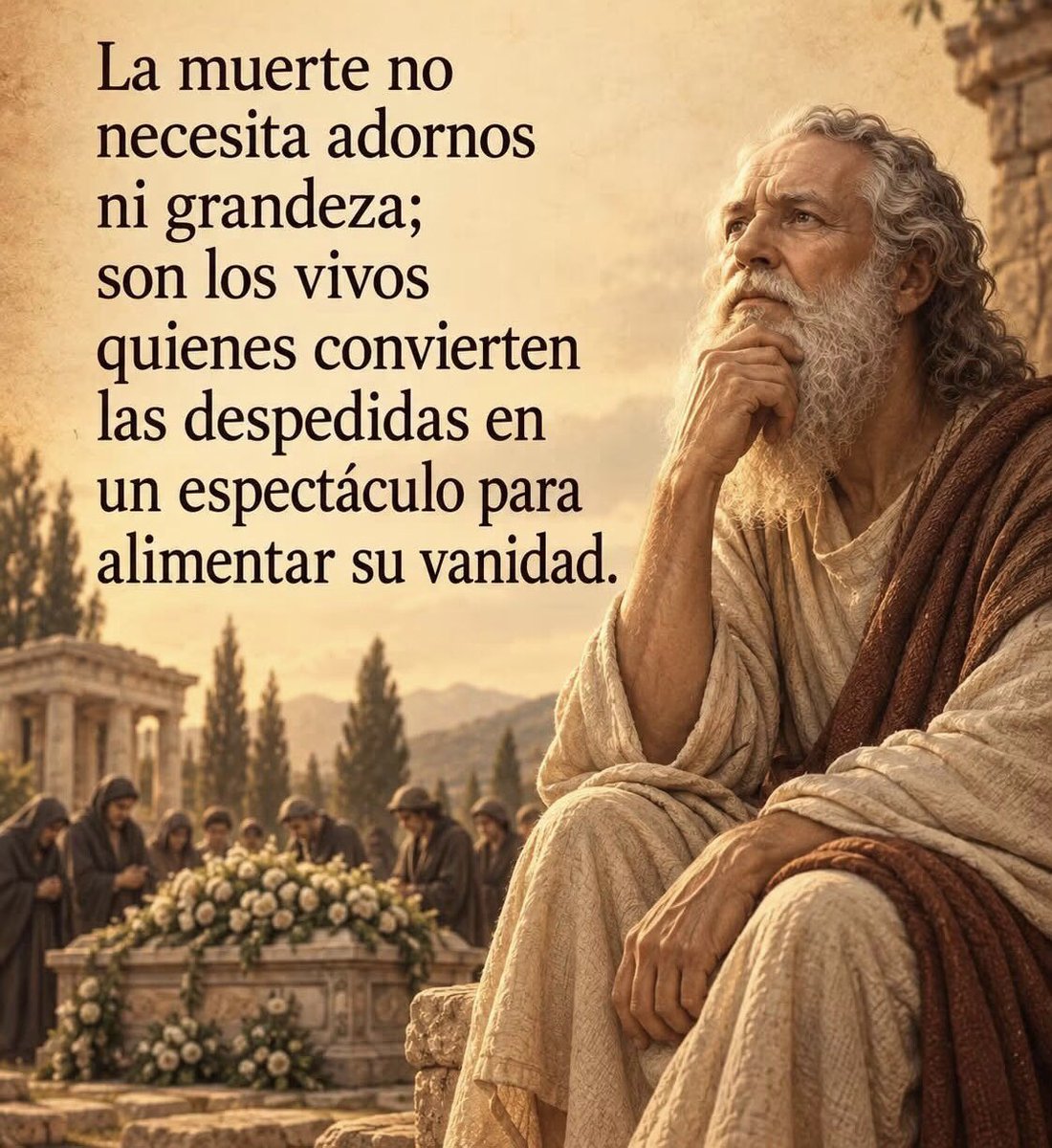 framoga's tweet photo. https://t.co/20KJXATkCR